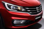 Baojun 310W 2017 года